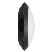  ST Srf IP66 Mpow 2950 840 Noir 