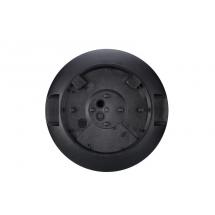  ST Srf IP66 Mpow 2950 840 Noir 
