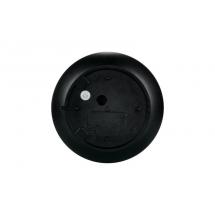  ST Srf IP66 1250 840 Nr 