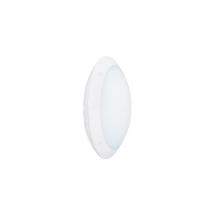  ST Srf IP66 1150 830 Bla 