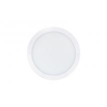  ST Srf IP66 1150 830 Bla 