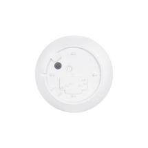  ST Srf IP66 1150 830 Bla 