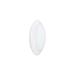  ST Srf IP66 1250 840 Bla 