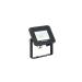  ST FFlat IP65 950 830 Nr 