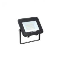  ST FFlat IP65 3000 840 Nr 