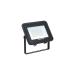  ST FFlat IP65 3000 840 Nr 