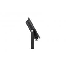  ST FFlat IP65 3000 840 Nr 