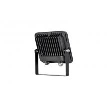  ST FFlat IP65 3000 840 Nr 