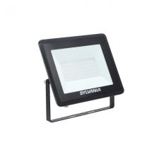  ST FFlat IP65 7000 840 Nr 