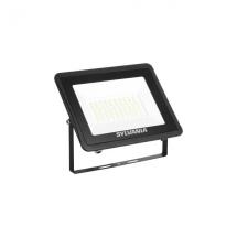  ST Fld IP65 10000 830 Nr 
