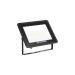  ST Fld IP65 10000 830 Nr 