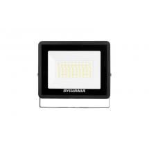  ST Fld IP65 10000 830 Nr 
