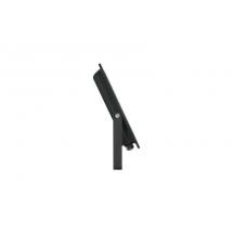  ST Fld IP65 10000 830 Nr 
