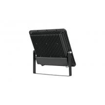 ST Fld IP65 10000 830 Nr 