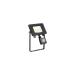  ST Fld IP65 3000 830 PIR Nr 