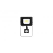  ST Fld IP65 3000 830 PIR Nr 