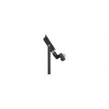  ST Fld IP65 3000 830 PIR Nr 