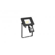  ST Fld IP65 3000 830 PIR Nr 