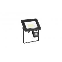 ST Fld IP65 5000 830 PIR Nr 