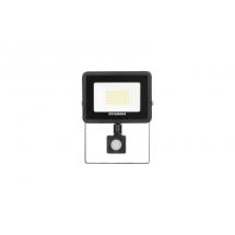  ST Fld IP65 5000 830 PIR Nr 