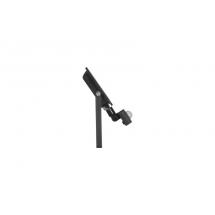  ST Fld IP65 5000 830 PIR Nr 