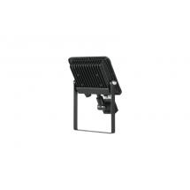  ST Fld IP65 5000 830 PIR Nr 