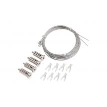  SUSPENSION KIT RANA SQUARE 