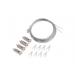  SUSPENSION KIT RANA SQUARE 