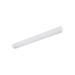  RANA LIN S 3KLM NW MPO 1-10 W 
