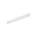  RANA LIN S 3KLM WW OPAL 1-10 W 