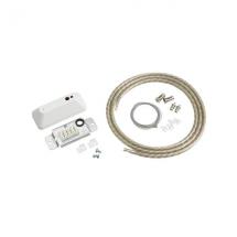  RANA LINEAR SUSP+POWER 3X1.5 T 