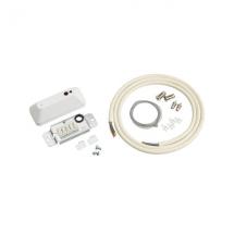  RANA LINEAR SUSP+POWER 5X1.5 W 