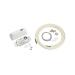  RANA LINEAR SUSP+POWER 5X1.5 W 