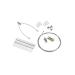  RANA LINEAR IN-LINE SUSP. KIT 
