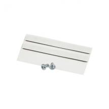  RANA LINEAR IN-LINE SURF. KIT 