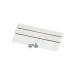  RANA LINEAR IN-LINE SURF. KIT 