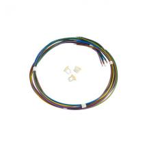  RANA LINEAR TW POWER5X1.5 1350 