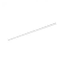  RANA LIN ACC DIFFUSEUR OPAL 17 
