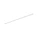  RANA LIN ACC DIFFUSEUR OPAL 17 