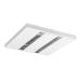  RANA LEDS600 32 4K LOUV 