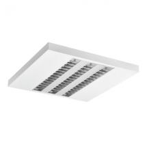  RANA LEDS600 47 3K LOU 1-10 