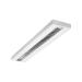  RANA LEDS1200 32 4K LOUV D 