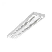  RANA LEDS1200 64 3K LOUV 1-10 