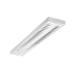  RANA LEDS1200 65 4K LOUV 1-10 