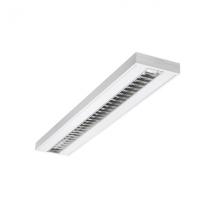  RANA LEDS1500 40 3K LOUV D 
