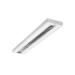  RANA LEDS1500 40 3K LOUV D 