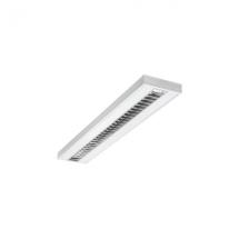  RANA LEDS1200 LO 4K LOUV SSC 