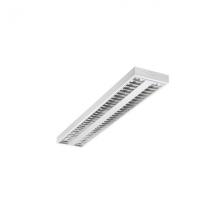  RANA LEDS1200 HO 4K LOUV SSC 