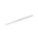  RANA LINEAR E BLANC 31W NW MPO 