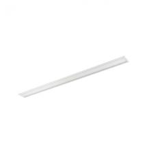  RANA LINEAR E BLANC 31W WW MPO 
